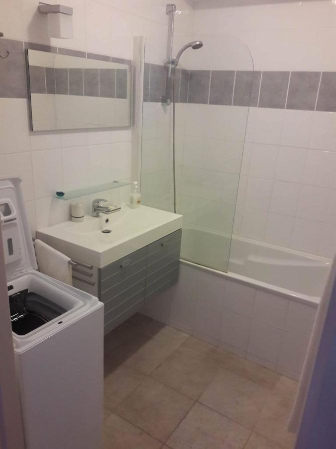 Le Lougo Appartement