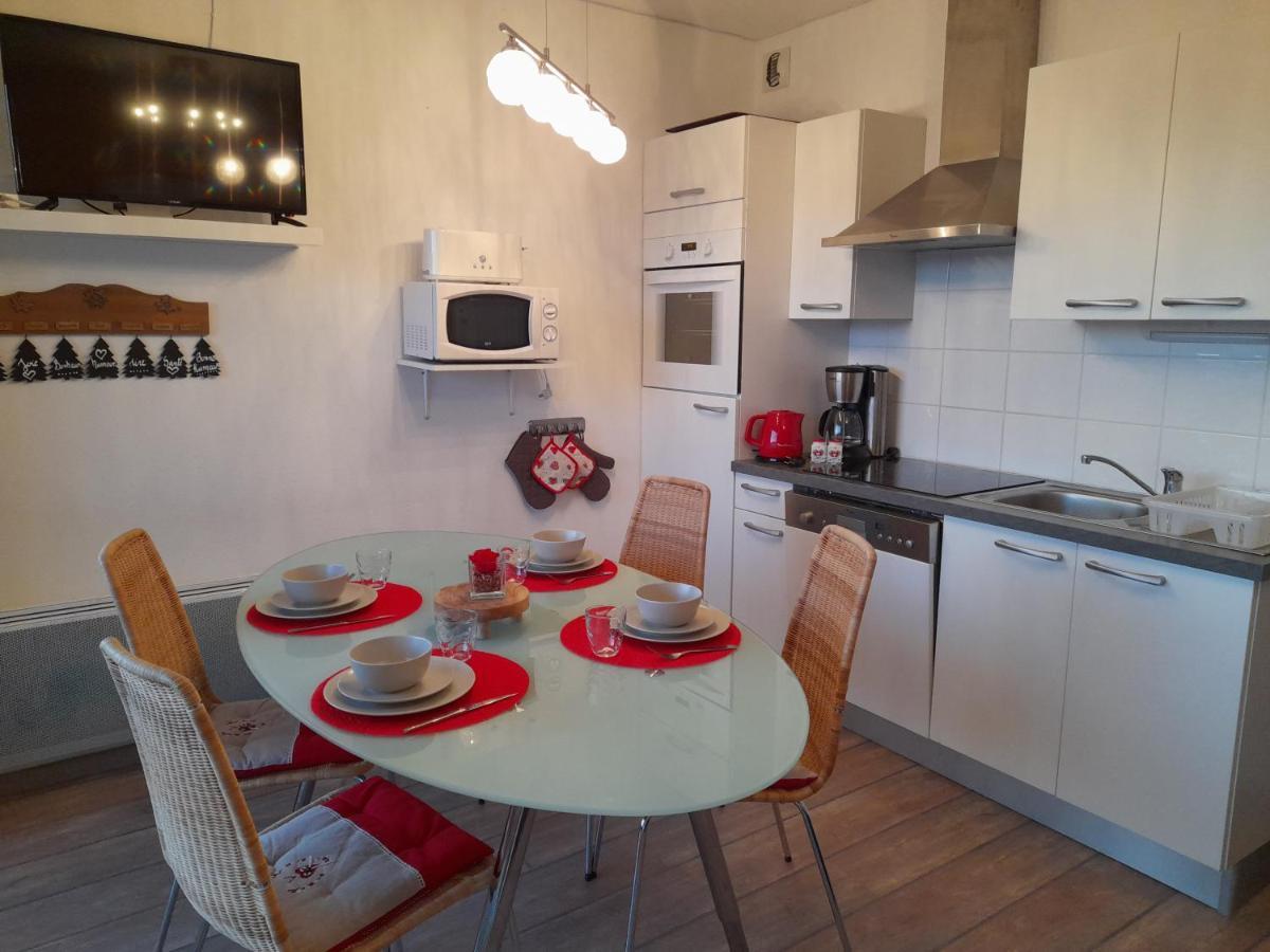 Le Lougo Apartamento